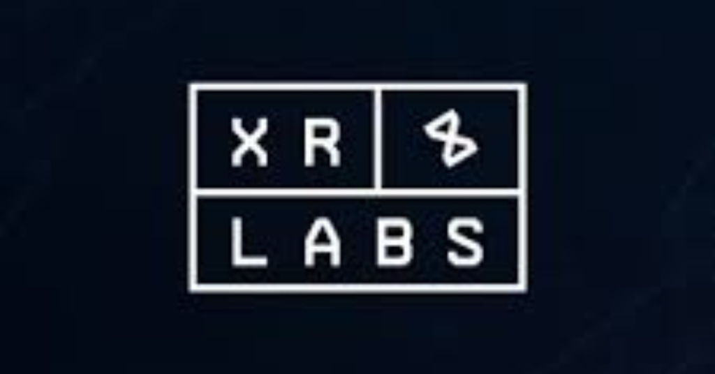 XR labs-Top 10 augmented reality startups in India