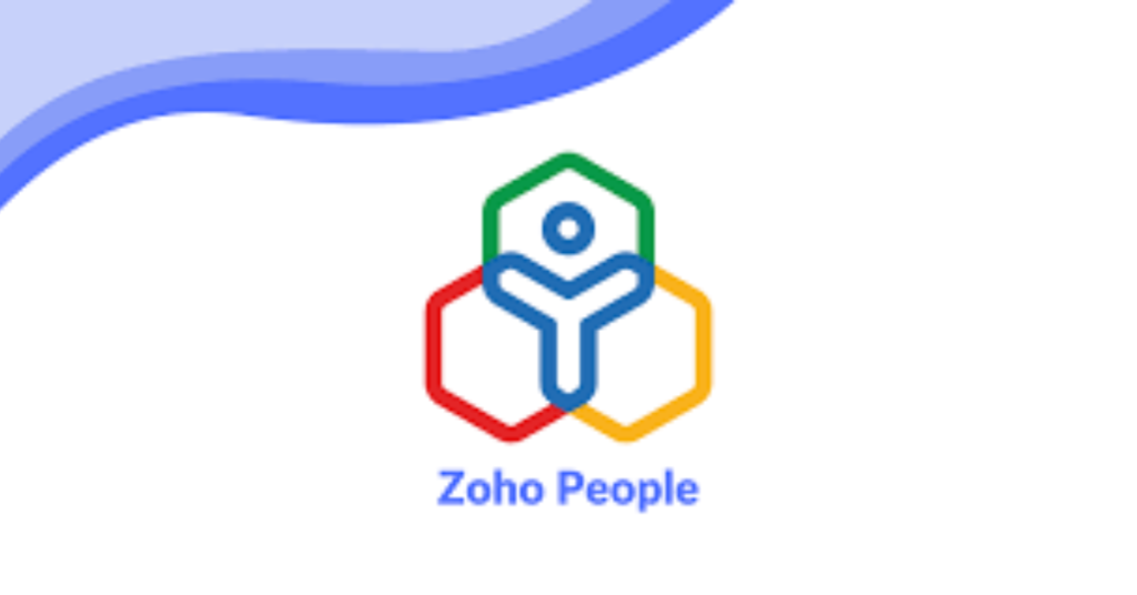 zoho people-Top 10 HRtech Startups in India