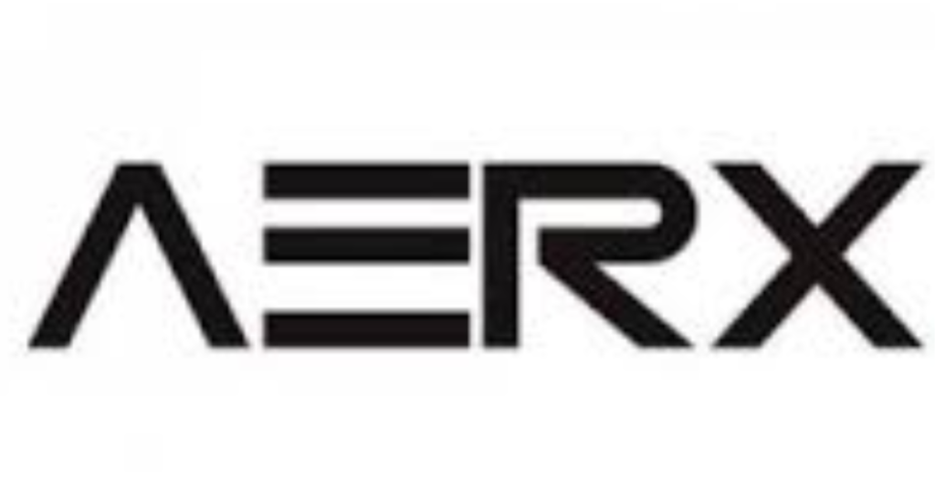 aerx lab-Top 10 IoT Startups in India