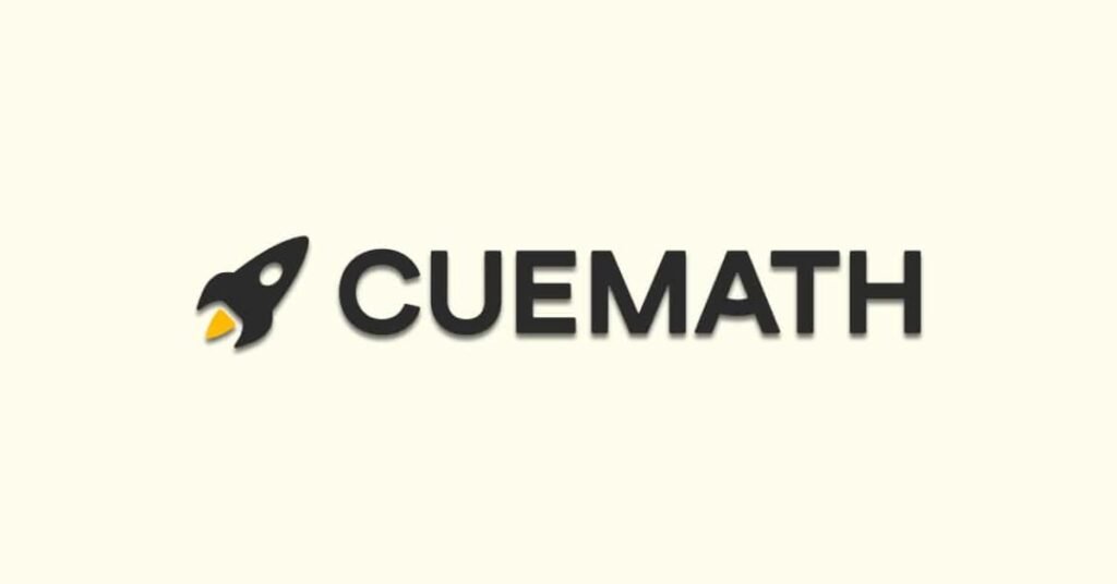 cuemath-Top 10 Edutech Startups in India