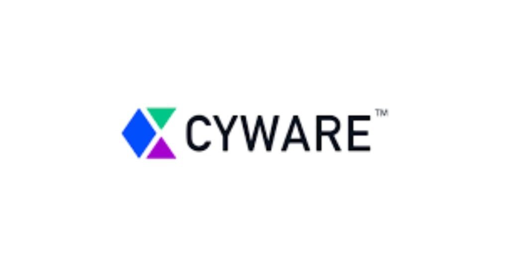 cyware-Top 10 Cyber Defense Startups in India