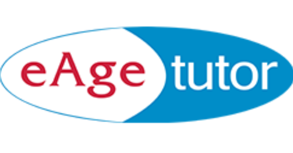 eAge Tutor-Top 10 Language Learning Startups in India