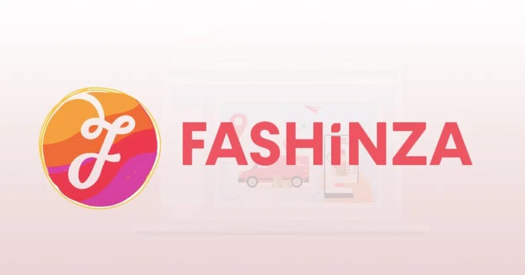 fashinza-Top 10 FashionTech Startups in India