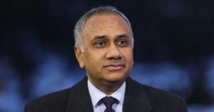 Infosys CEO Salil Parekh Among Highest Paid Indian IT Executives with $7.9 Million Salary