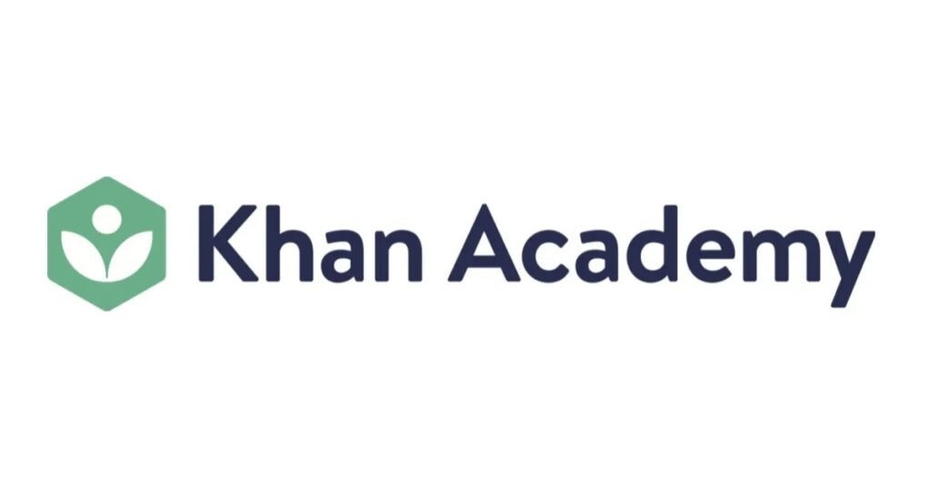 khan academy-Top 10 E-Learning Startups in India