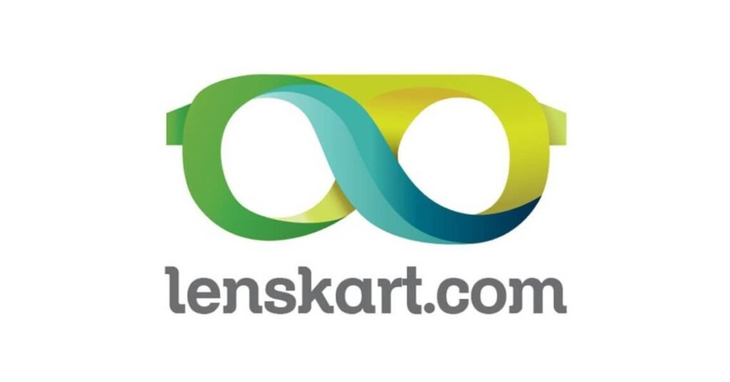 lenskart-Top 10 E-commerce Startups in India