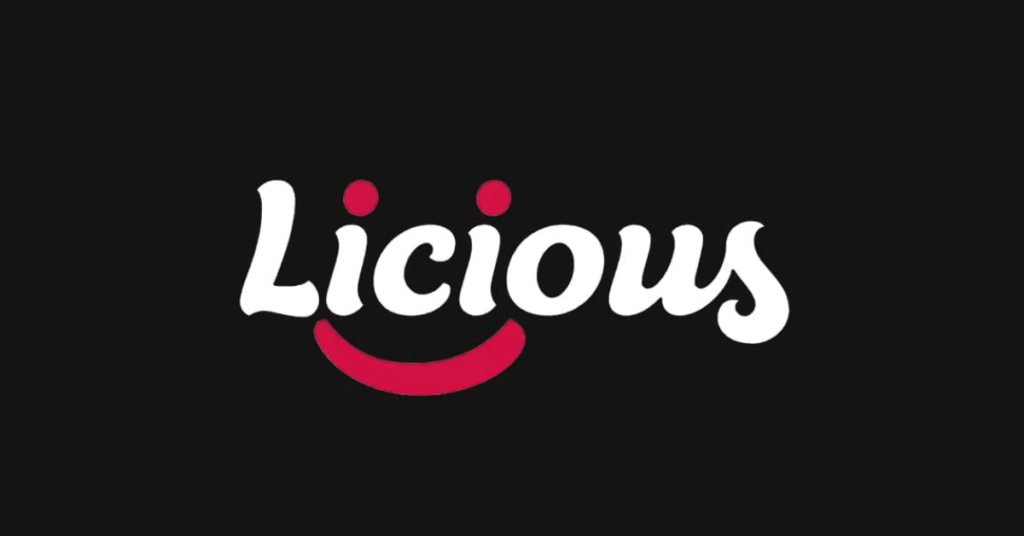 licious-Top 10 FoodTech Startups in India