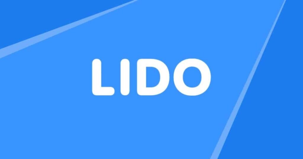 lido learning-Top 10 Edutech Startups in India