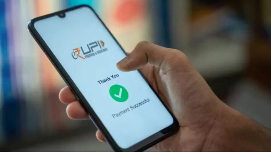RBI Introduces Automatic Wallet Reload for UPI Lite