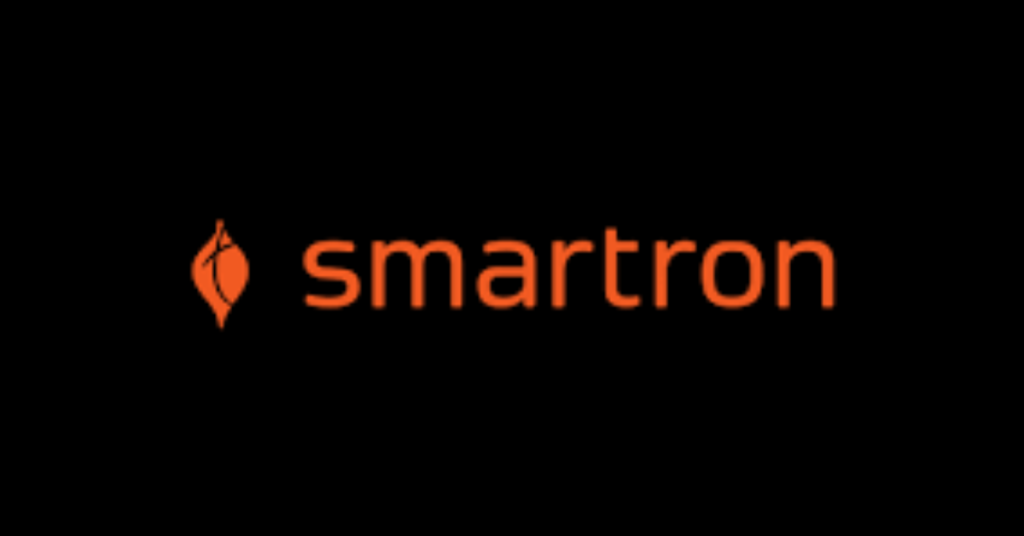 smartron-Top 10 IoT Startups in India