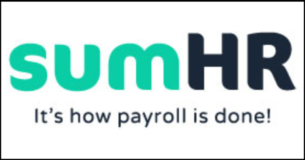 sumHR-Top 10 HR Software Startups in India