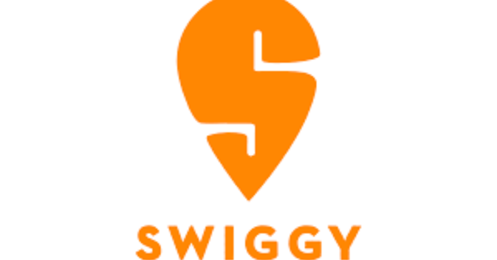 swiggy-Top 10 Food Delivery Startups in India