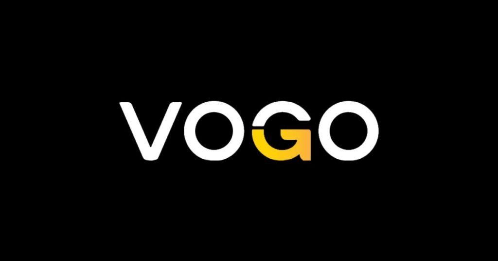 vogo-Top 10 Mobility as a Service (MaaS) Startups in India