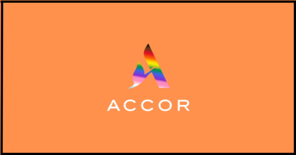 Accor Hotels-Top 10 Hospitality Companies in India