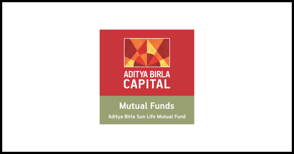 Aditya Birla-Top 10 Mutual Fund Companies in India