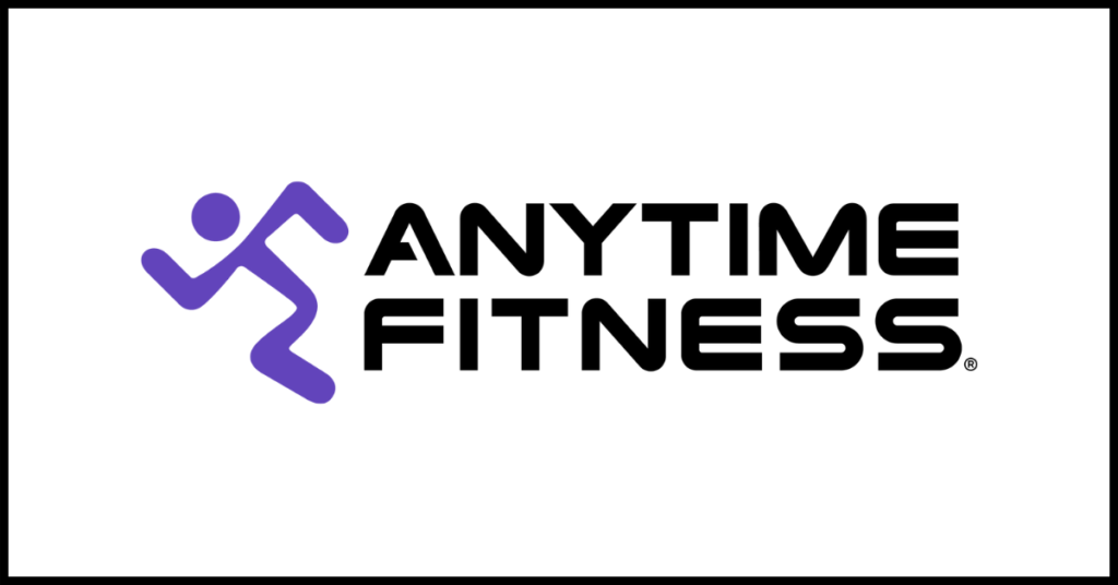 Anytime Fitness India-Top 10 Fitness Chains in India