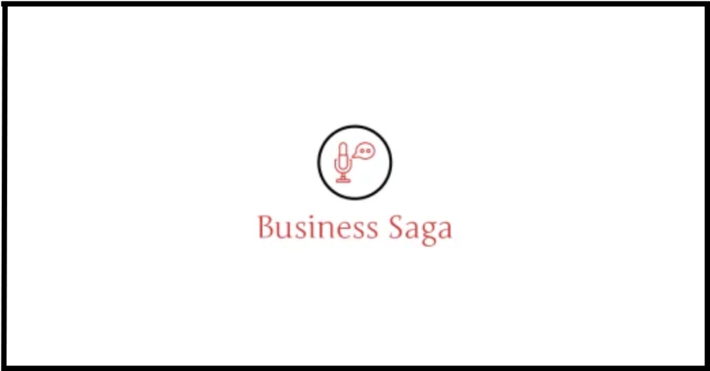 Business Saga-Top 20 Startup News Websites In India