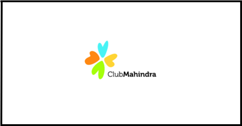 Club Mahindra Holidays-Top 10 Travel Agencies in India