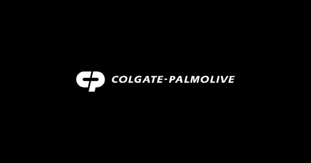 Colgate-Palmolive-Top 10 FMCG Companies in India