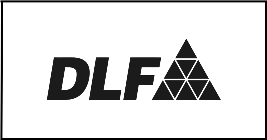 DLF Limited-Top 10 Real Estate Developers in India