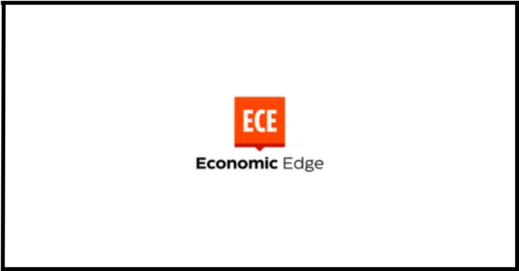 Economic Edge-Top 20 Startup News Websites In India