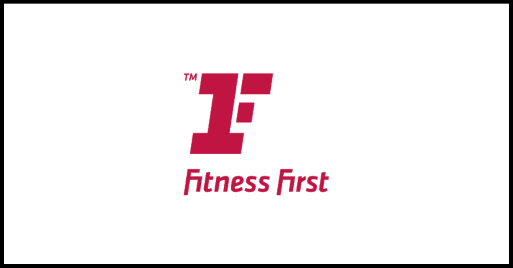 Fitness First India-Top 10 Fitness Chains in India