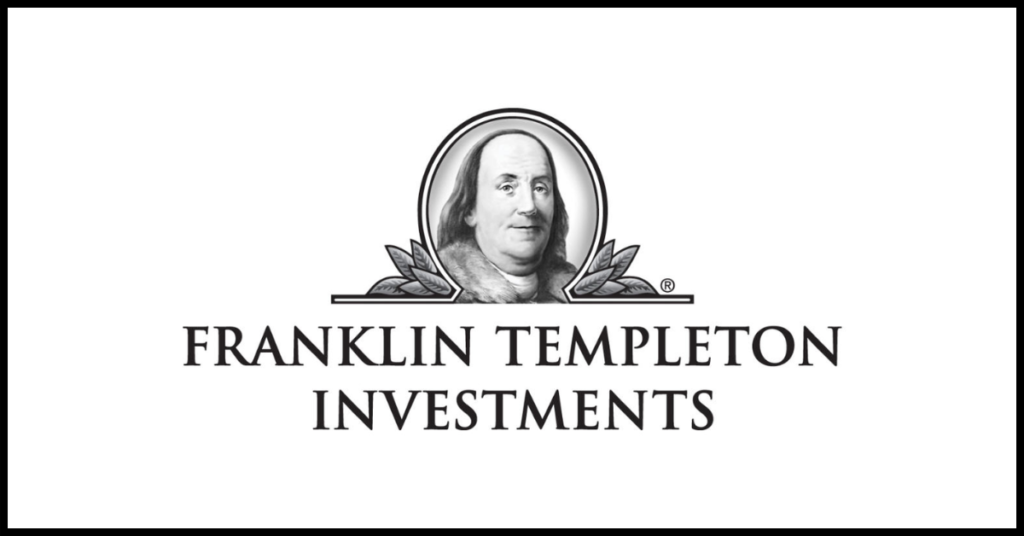 Franklin Templeton-Top 10 Mutual Fund Companies in India