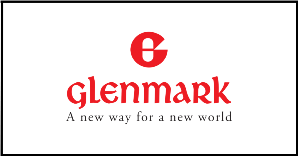Glenmark -Top 10 Pharma Companies in India