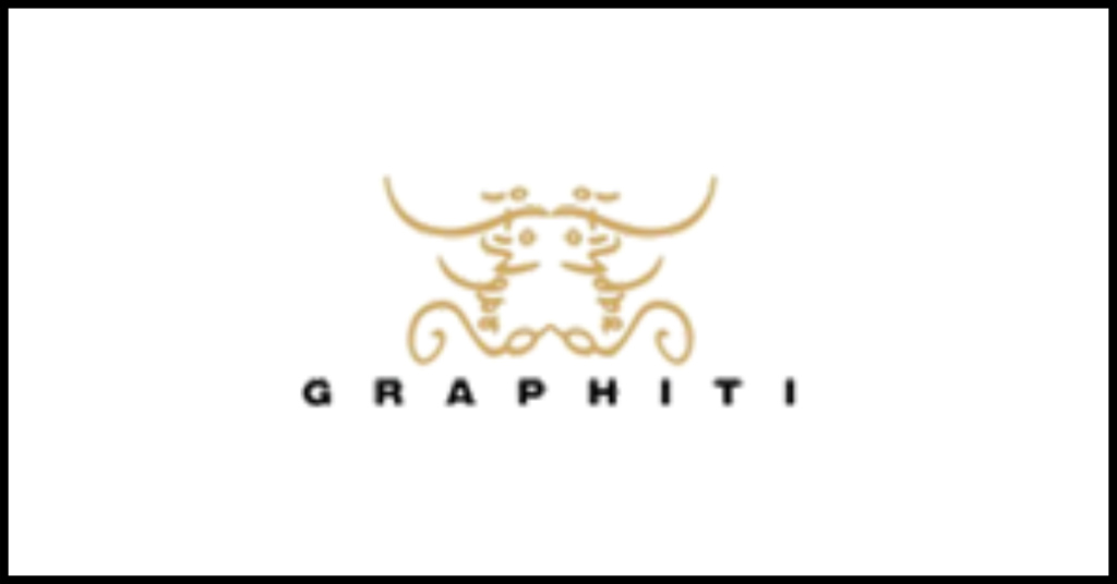 Graphiti -Top 10 Animation Studios in India