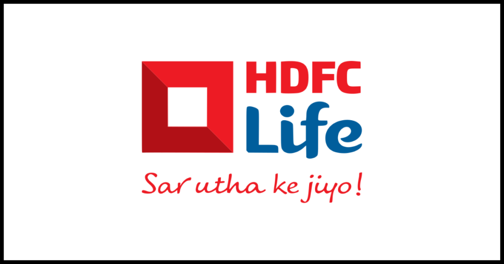 HDFC -Top 10 Mutual Fund Companies in India