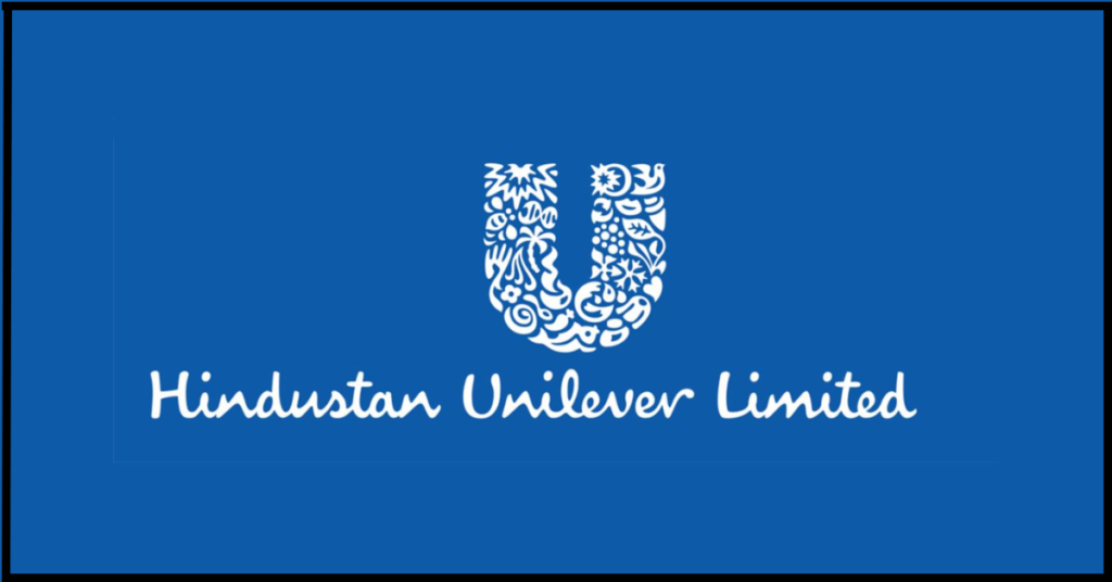 Hindustan Unilever Limited (HUL)-Top 10 Multinational Companies (MNCs) in India