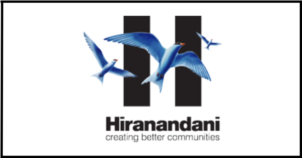 Hiranandani Group -Top 10 Best Real Estate Companies in India