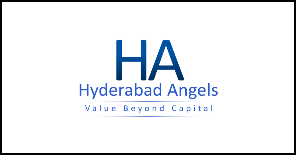 Hyderabad Angels-Top 10 Angel Investor Networks in India