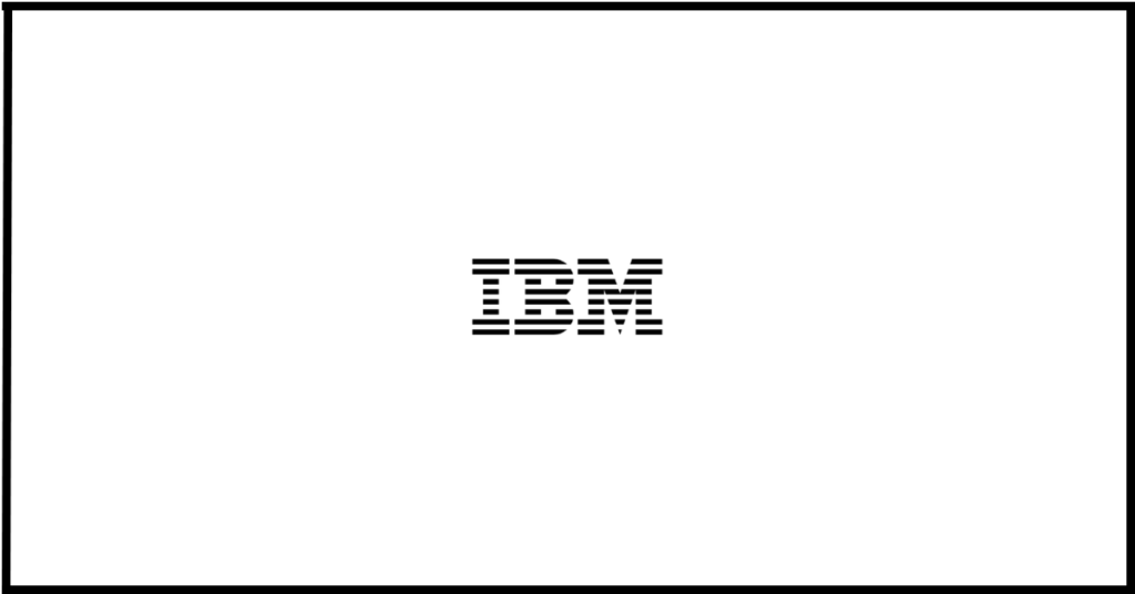 IBM India-Top 10 Multinational Companies (MNCs) in India