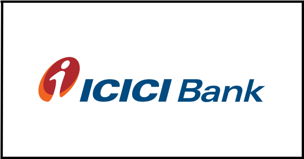 ICICI Bank-Top 10 Banking Institutions in India