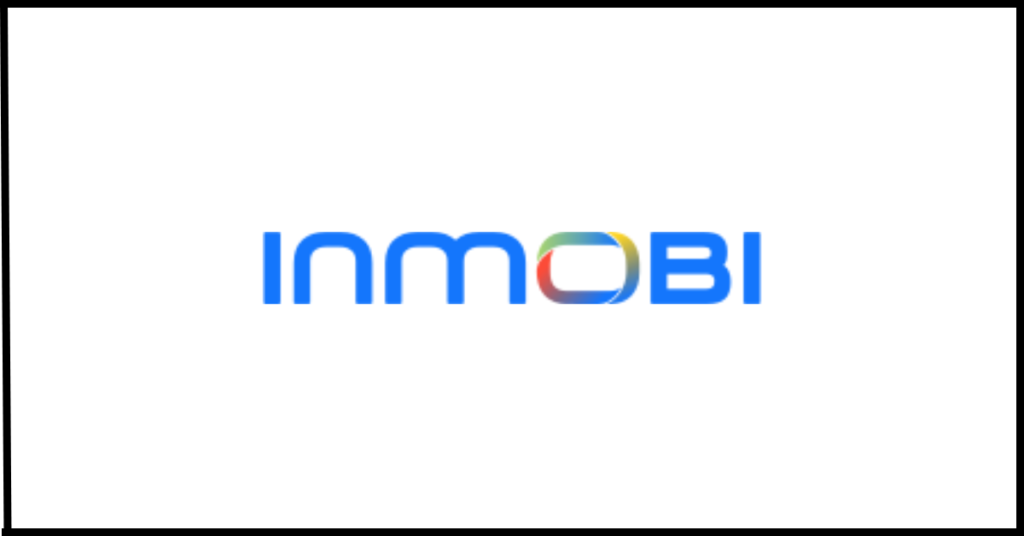 InMobi -Top 10 IT Product Companies in India