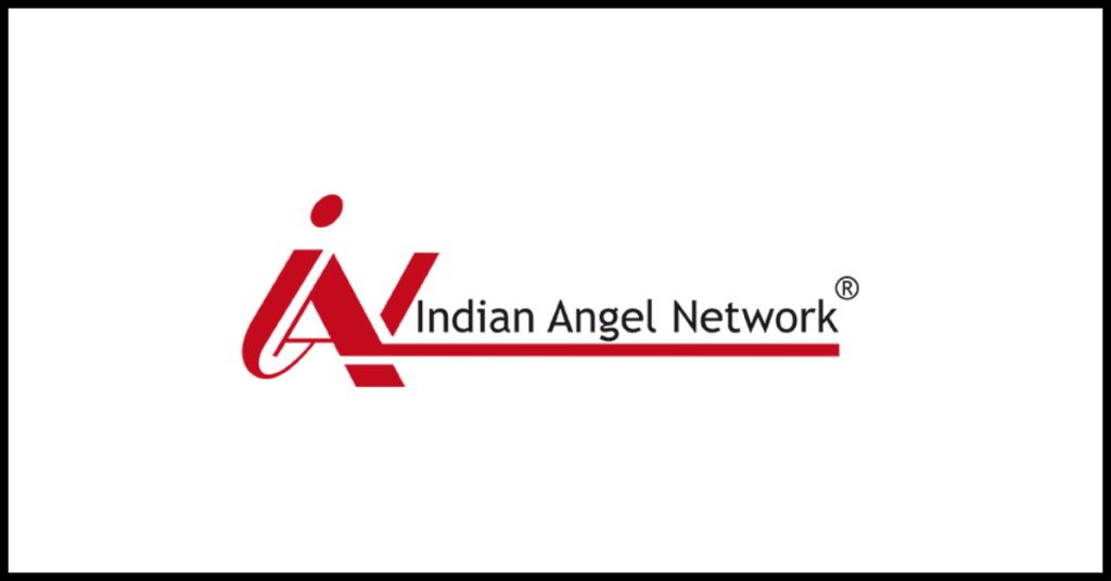 IAN-Top 10 Angel Investor Networks in India