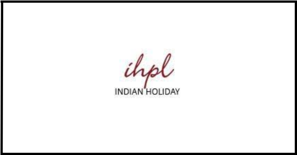 Indian Holidays-Top 10 Travel Agencies in India
