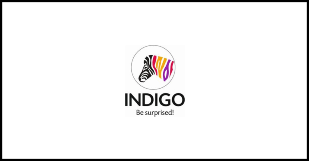 Indigo Paints-Top 10 Paint Companies in India