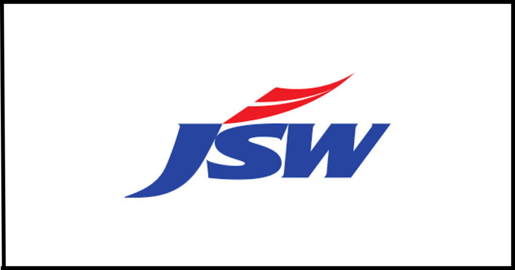 JSW -Top 10 Power Generation Companies in India