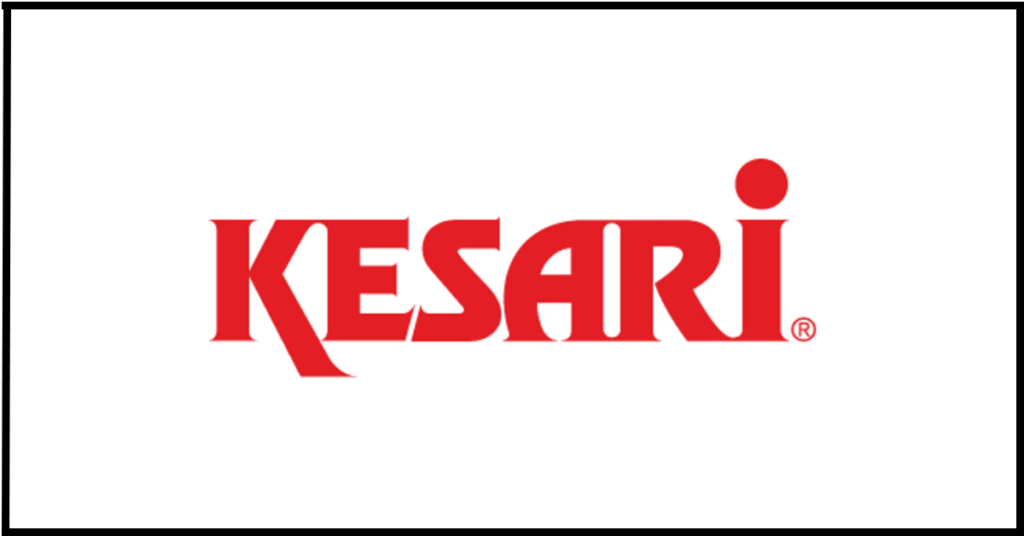 Kesari Tours-Top 10 Travel Agencies in India
