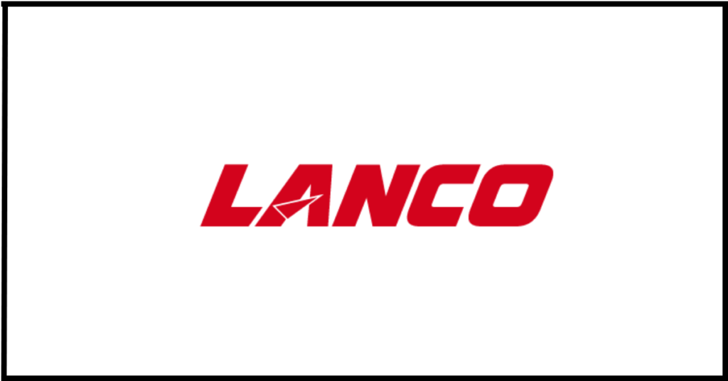 Lanco Infratech Limited -Top 10 Construction Companies in India