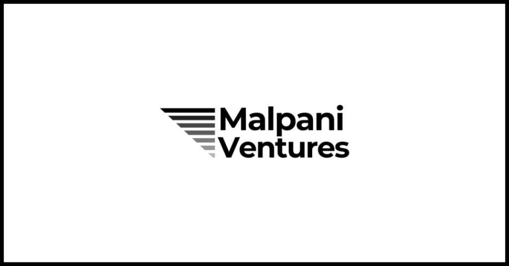 Malpani Ventures-Top 10 Angel Investor Networks in India