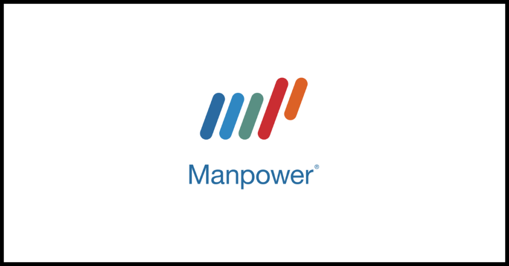 ManpowerGroup -Top 10 HR Consultancies in India