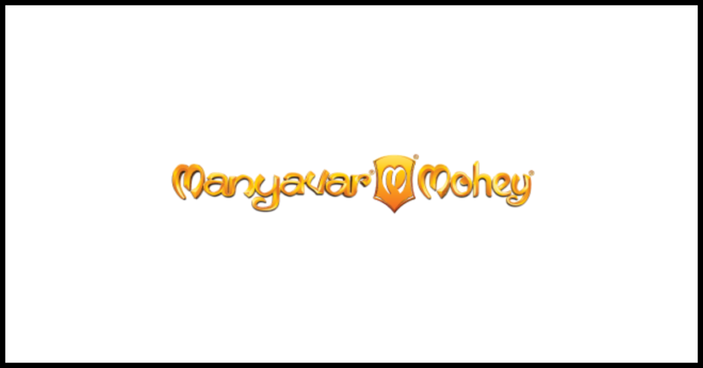 Manyavar-Top 10 Fashion Brands in India