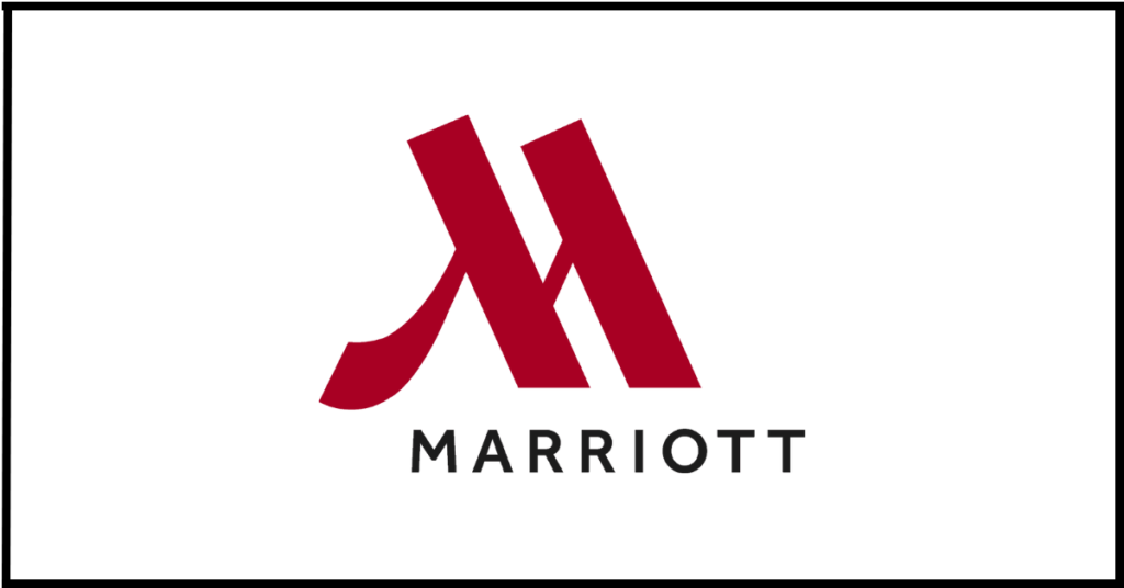 Marriott -Top 10 Hospitality Companies in India