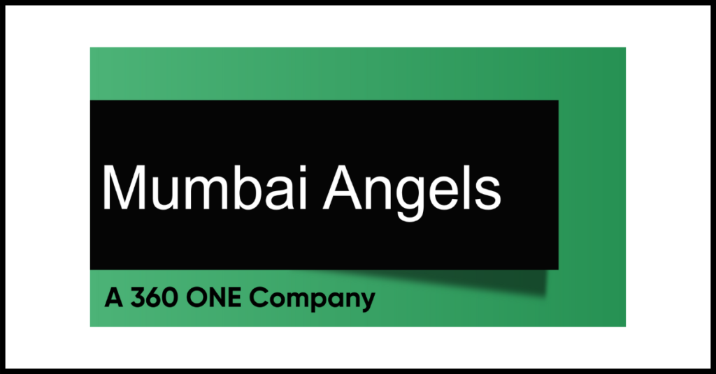 Mumbai Angels Network-Top 10 Angel Investor Networks in India