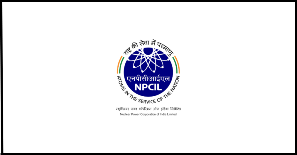 NPCIL-Top 10 Power Generation Companies in India