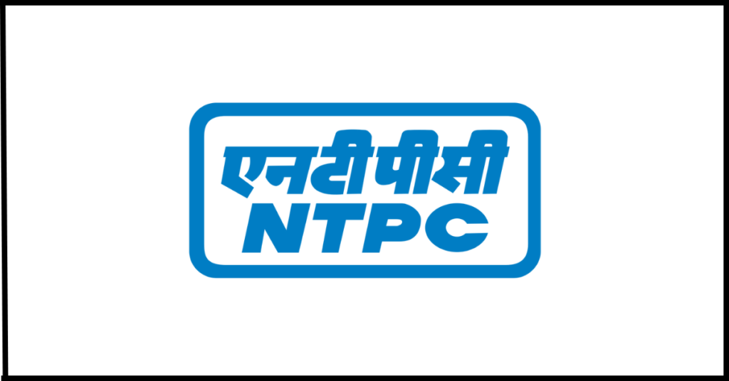 NTPC-Top 10 Power Generation Companies in India