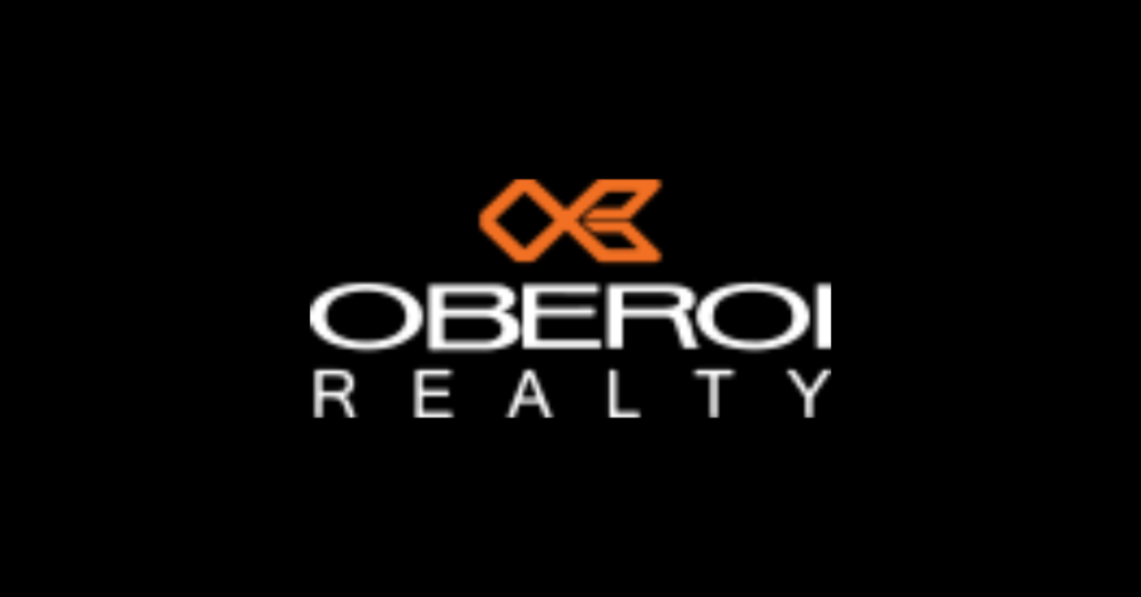 Oberoi Realty -Top 10 Best Real Estate Companies in India